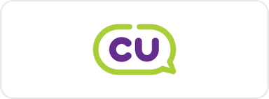 cu