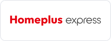 홈플러스 익스프레스