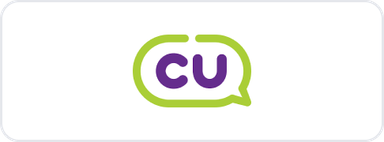 cu