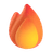 HOT