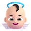 기저귀 조제
분유 지원