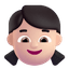 아이돌봄
지원