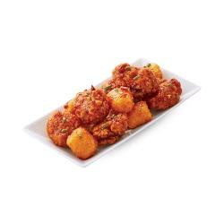 치파오떡강정(S)