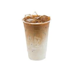 (ICE)카페라떼