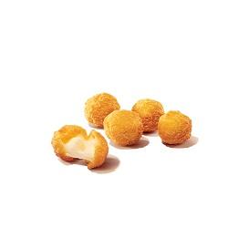 크리미모짜볼5조각