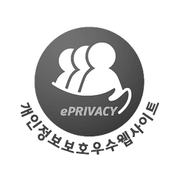ePRIVACY