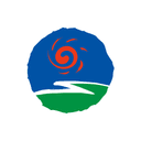 광주 서구