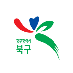 광주 북구