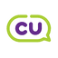 CU