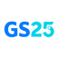 GS25
