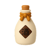 술