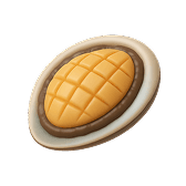 전복