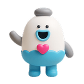 몽꾸