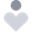 생리대