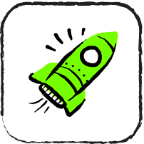 창업·자영업자